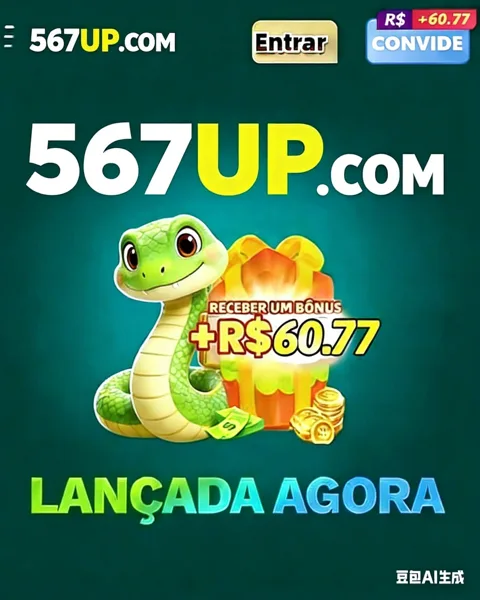 567UP