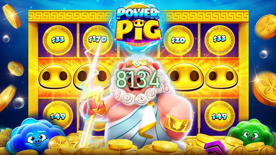 8134 Baixar