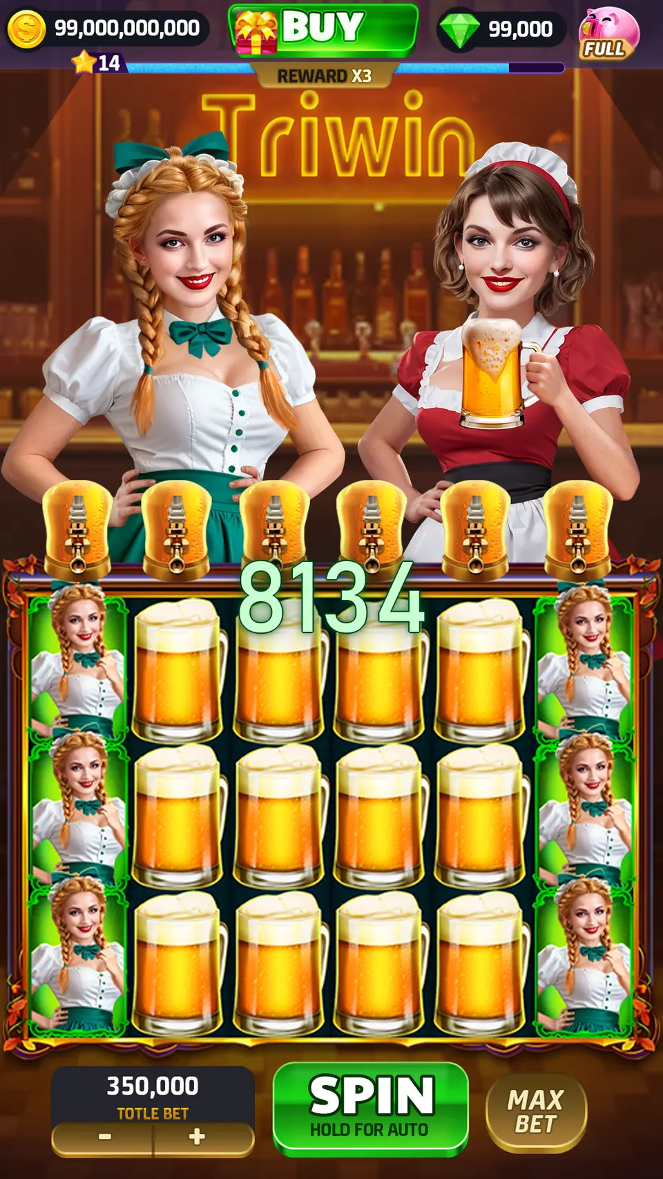 8134 Baixar