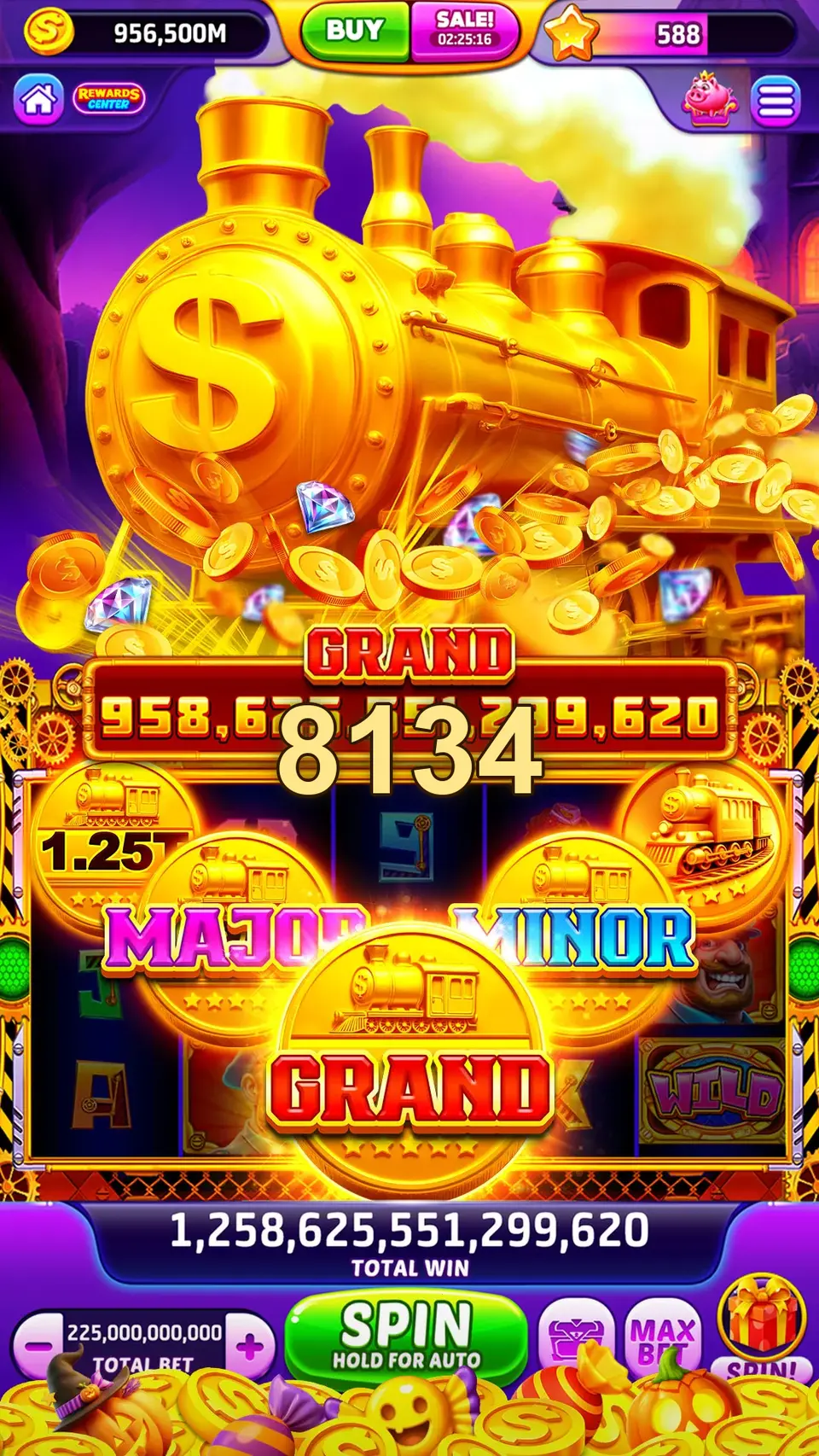 8134 Baixar